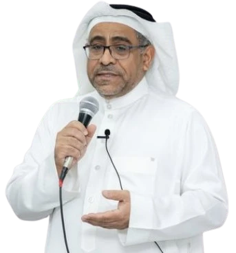 صورة الهيدر الرئيسية